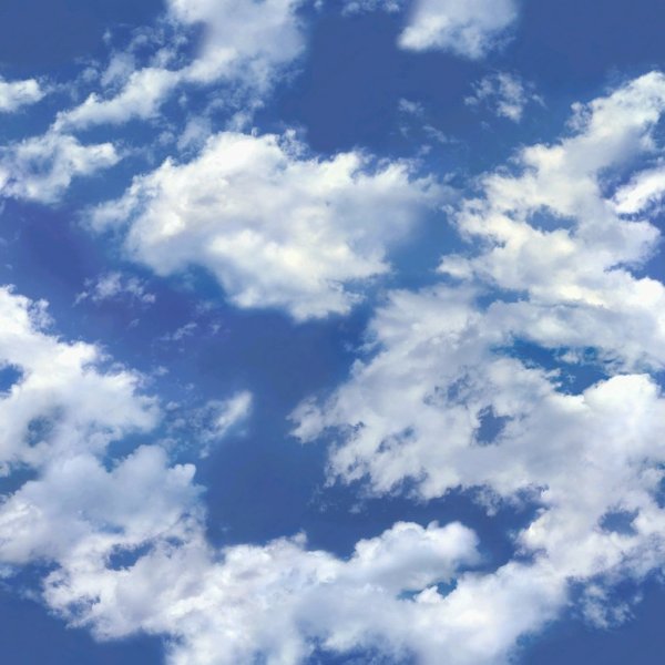 Небо текстура