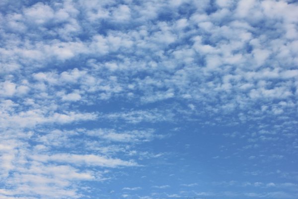 Облака текстура