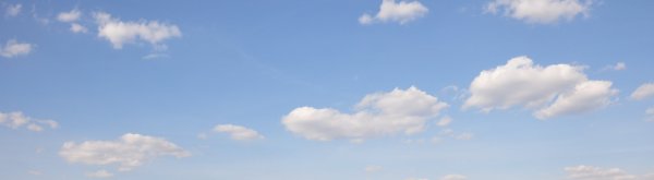 Небо панорама HDRI