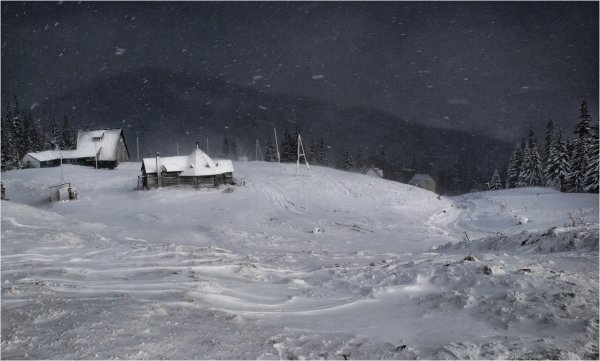 Лоскутов Евгений Борисович художник