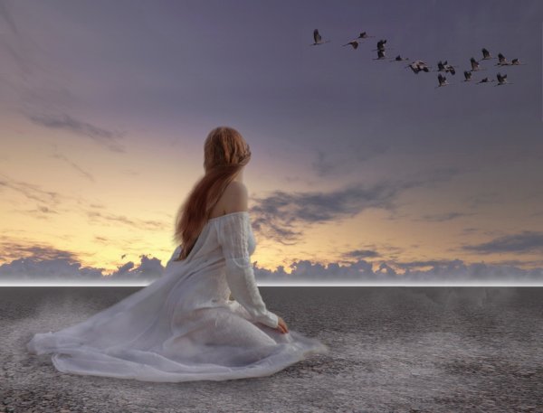 Если больно тебе если силы иссякли