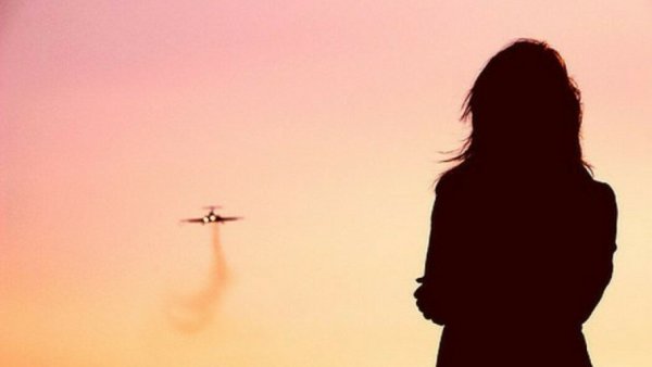 Стихотворение в память о дяде