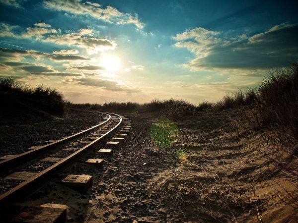 Стремиться к совершенству