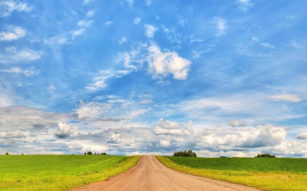 Атлантический океан