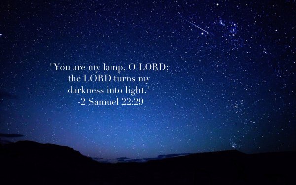 Цитаты про звезды