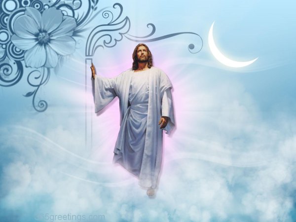 Александр Мосичкин
