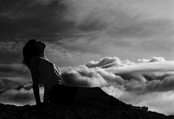 "Евгения седых" Новосибирск