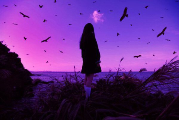 Дыши Кэтти Стейс