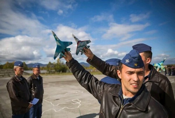 Екатерина Буданова