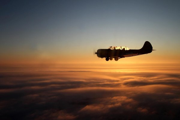 Шлем пилота Су-34