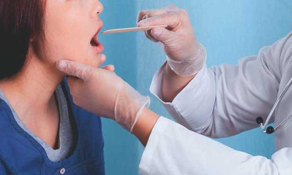 Степени ожогов термические 1 степень