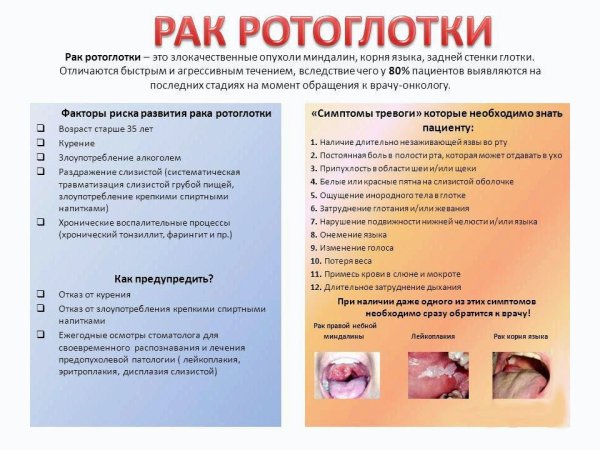 Опасность озоновых дыр