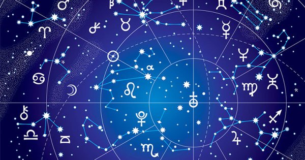 Коридор затмений арт