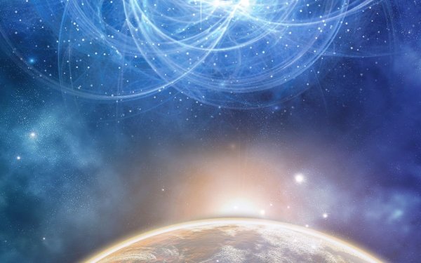 Зодиакальные созвездия