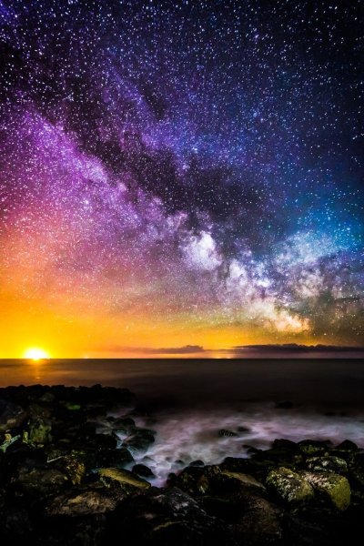 Дракониды метеорный поток