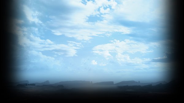 Светлая память