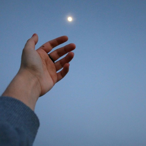 Небо забирает лучших