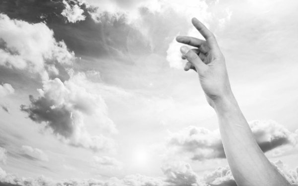 Мечта картинки