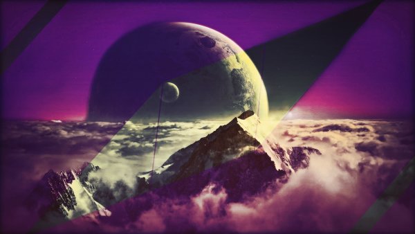 Сапфиры россыпь