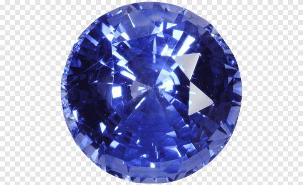 Яркое небо с облаками