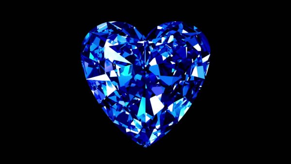 Небо солнце