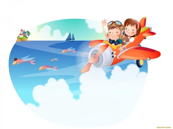 Земной шар путешествия