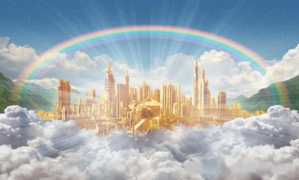 Планета сокровищ корабль