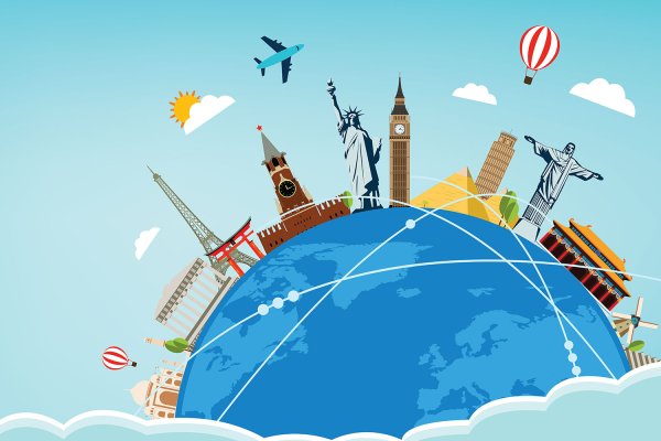 Сергей Кузнецов космизм живопись