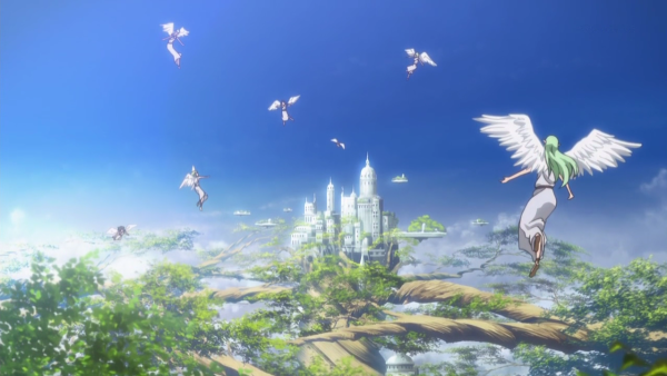 Фантастический сюрреализм