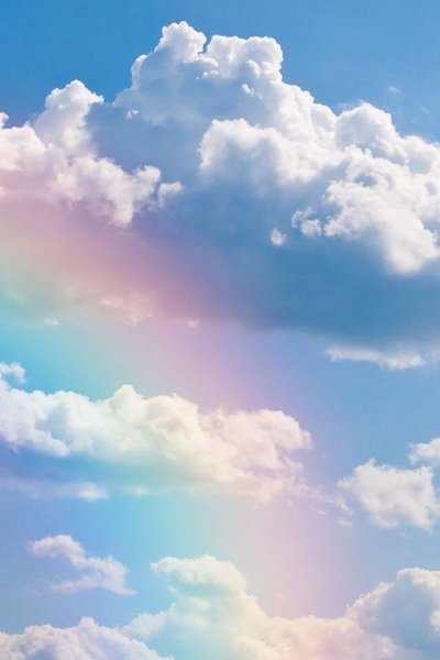 Облако картинка