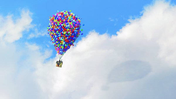 Поздравления с днём рождения летчику