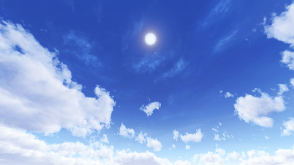 Фон для презентации майнкрафт