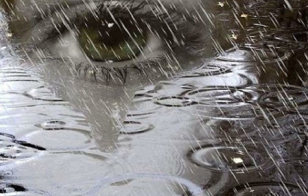 Красивые сны про любовь