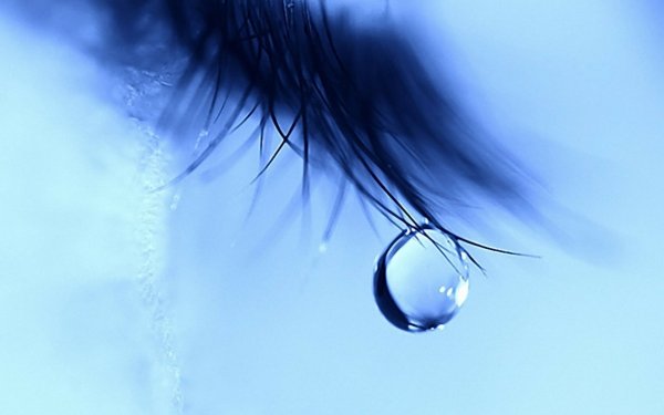 Девушка ветер фэнтези