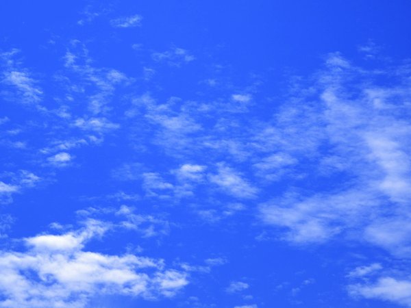 Облако раскраска для детей