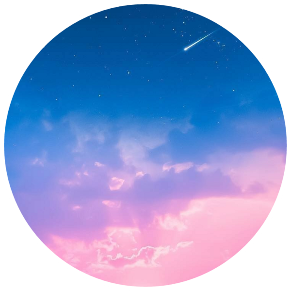 Облака шаблоны для вырезания