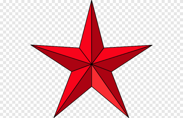 Красная Звездочка