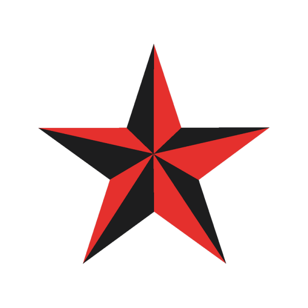 Новая символика армии России