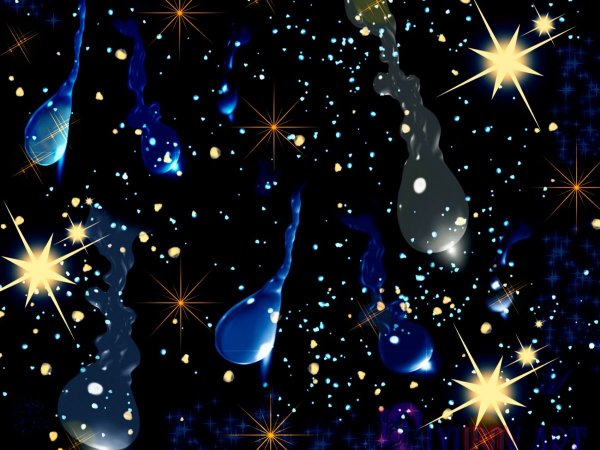 Звезда со слезами картинки