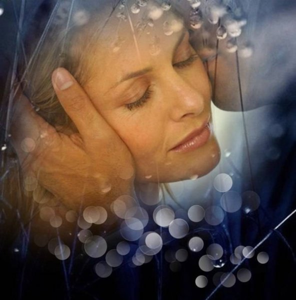 Милена Базарова