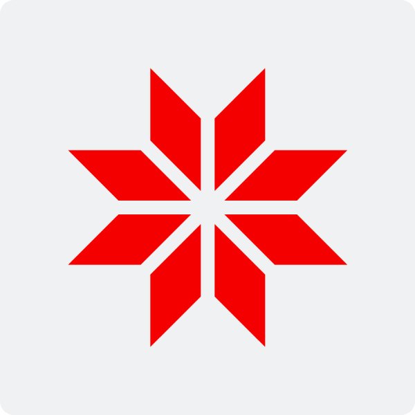 Алатырь символ