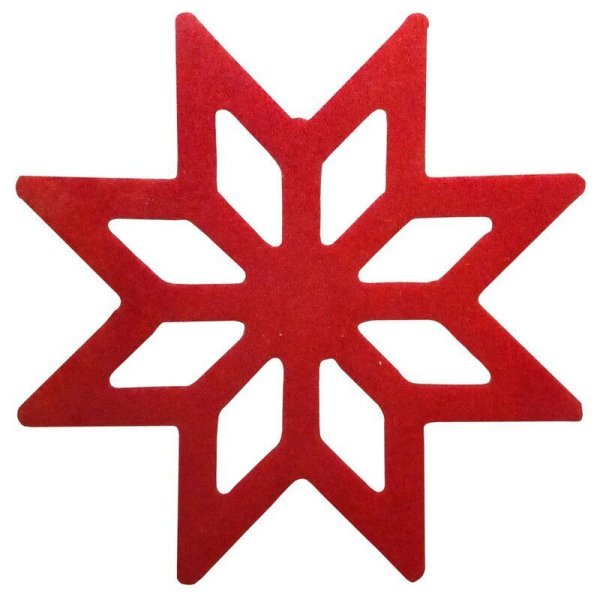 Крест Сварога Алатырь