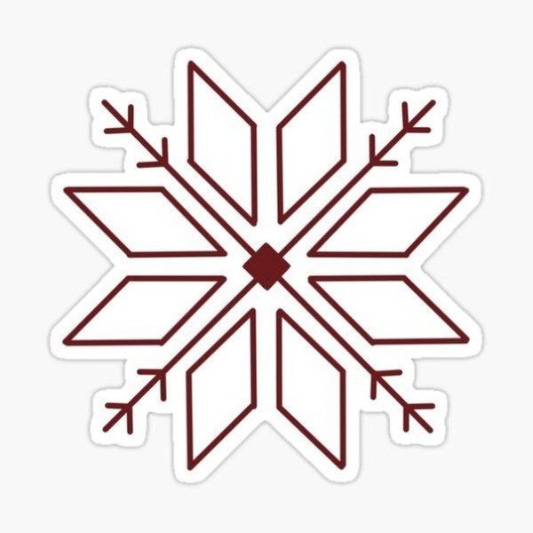 100 Лет государственности Удмуртии