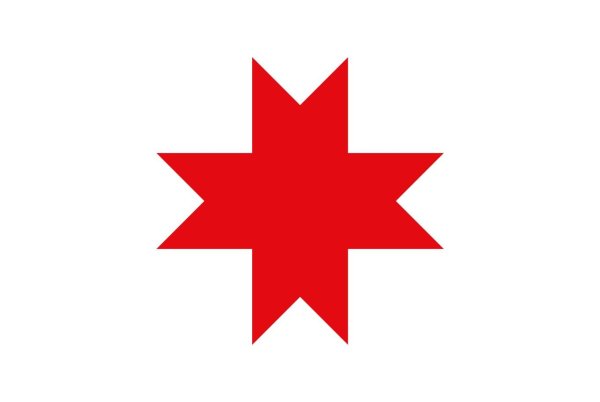 Удмуртская Республика лого