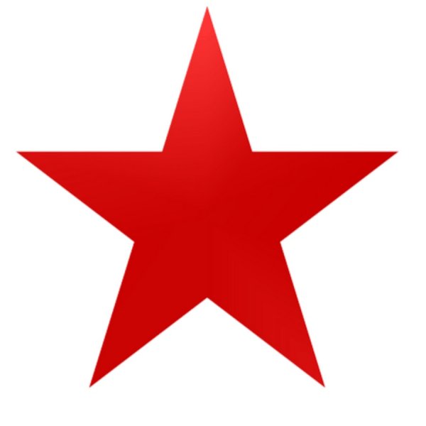 Военная звезда