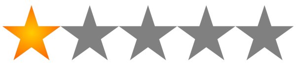 Красная Звездочка для детей