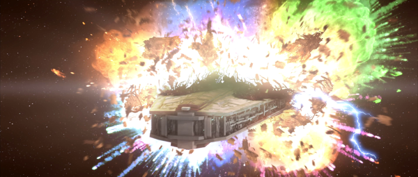 Ривер Феникс и Курт Кобейн