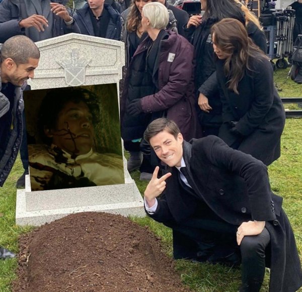 Девушка погибла в автокатастрофе