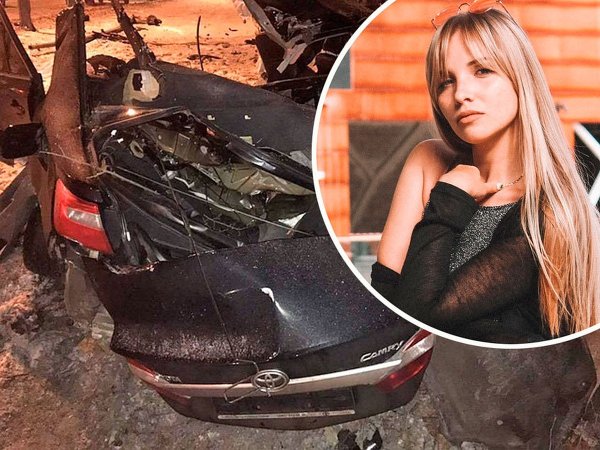 Черная дыра Интерстеллар