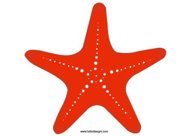 Красная Звездочка